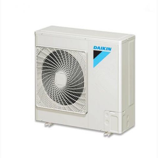 全效型4、5HP