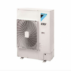 全效型4、5HP